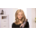 Remington Suszarko-lokówka keratin protect AS8810 - 1127998 - zdjęcie 5